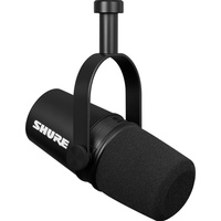 Shure Motiv MV7X