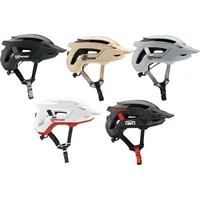 100% Altis Cpsc/ce Tarnfarbe - XL