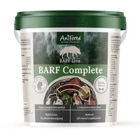 AniForte BARF Complete