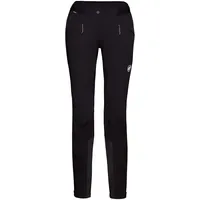 Mammut Aenergy SO Hybrid Hose Damen Schwarz 36