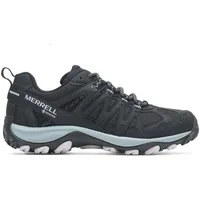 Merrell Accentor 3 Sport GTX Women black 36
