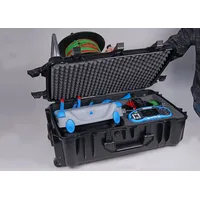 METREL MI 3144 EU Zubehör Kit 1St.
