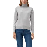 S.Oliver S. OLIVER Strickpullover Damen * 46