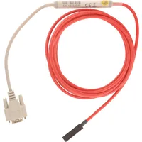 METREL 20991872 A 1383 Temperaturfühler 1 St.