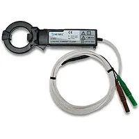 METREL A 1472 Stromzangenadapter