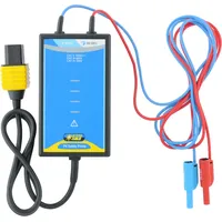 METREL 20991923 A 1384 Sonde 1 St.