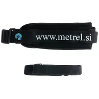 METREL 20993106 A 1302 Tragegurt