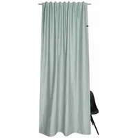 Schöner Wohnen SCHÖNER WOHNEN-Kollektion Vorhang »Soft«, (1 St.), mit