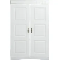 Vogl möbelfabrik Hans Aktenschrank 78 x 36 x 124