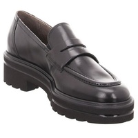 Paul Green Slipper in schwarz