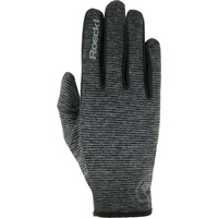 Roeckl Sports Java grau - 9,0