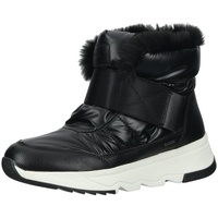 GEOX Falena Abx Stiefeletten Black 37