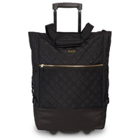 FABRIZIO PUNTA Wheel Classy 10422,