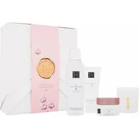 Rituals The Ritual Of Sakura - New Medium Gift