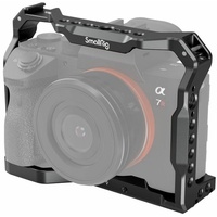SmallRig 2918 Light Cage für Sony A7III/A7RIII/A9