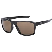 O'Neal Oneal Sonnenbrille - Smoke - One Size