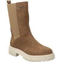 GEOX Iridea B Abx B - 36 EU