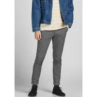 JACK & JONES Jpstmarco Jjfury Hosen drizzle 34 30