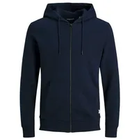 JACK & JONES 12182493
