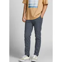 JACK & JONES JPSTMARCO JJFURY Akm Faded Denim Noos
