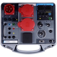 METREL A 1722 Adapter