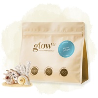 Glow25 Kollagen Pulver Marine 300 g