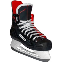 Bauer Vapor X250 Senior