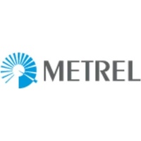 METREL MI 3290 GF Erdungsmessgerät