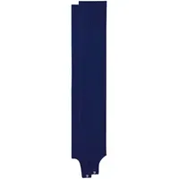 Erima Stegstutzen new navy 1 Junior