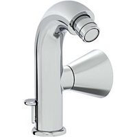 Vitra Liquid