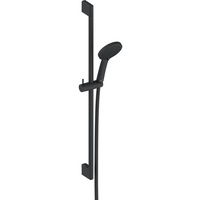 Duravit Brauseset UV0680002046,