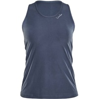 Winshape Damen Functional Light and Soft Tanktop AET124LS Yoga-Shirt,