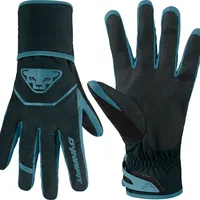 Dynafit Mercury DynastretchTM Handschuhe - Blueberry Storm Blue -