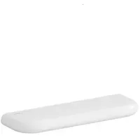 Vitra Liquid Ablage 40 x 12 x 3,5 cm,