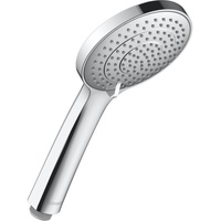 Duravit 3jet 110 MinusFlow Handbrause (UV0652016)