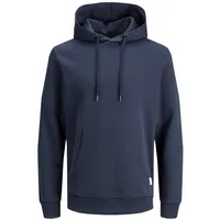 JACK & JONES 12183623