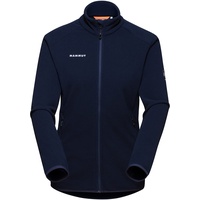 Mammut Innominata Light ML Jacket Women marine M