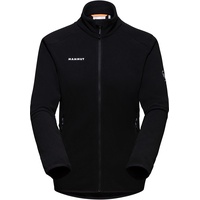 Mammut Innominata Light ML Jacke (Größe XL