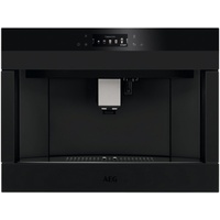 AEG KKA894500T