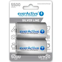 Everactive EVHRL20-5500