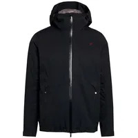 Y by Nordisk Nordisk Nao Twin Down Jkt