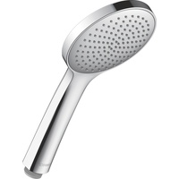 Duravit Handbrause UV0650014010