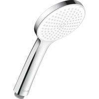 Duravit Handbrause 1jet MinusFlow UV0652013010,