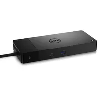 Dell WD22TB4 Docking