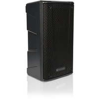 Db Technologies B-Hype 8