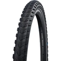 Schwalbe Marathon 365 Performance 28 Zoll Reifen