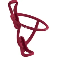 Elite T-Race Flaschenhalter
