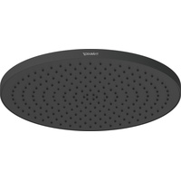 Duravit Kopfbrause 1 Strahlart, UV0660017046,