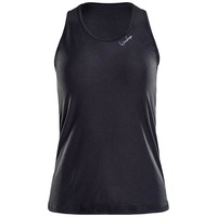 Winshape Damen Functional Light and Soft Tanktop AET124LS Yoga-Shirt,