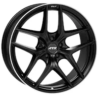 ATS Competition 2 8 5x19 5x130 ET51 MB71 6